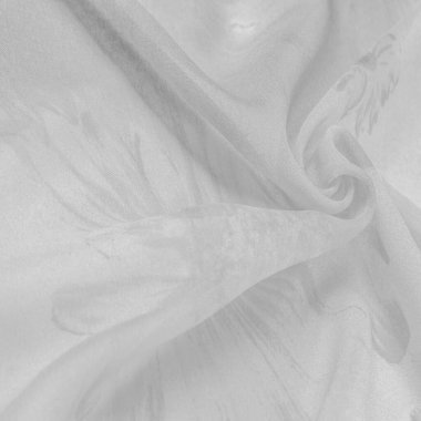 kumaş dokusu, dijital tekstil duvar kağıdı