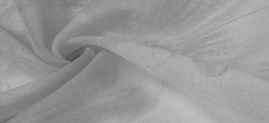 kumaş dokusu, dijital tekstil duvar kağıdı