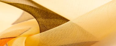 kumaş dokusu, dijital tekstil duvar kağıdı