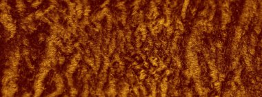 kumaş dokusu, dijital tekstil duvar kağıdı