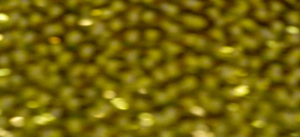 Golden Yellow Lace Stripe Ribbon Fabric Decoration Background Texture Sunrise — Stock Photo, Image