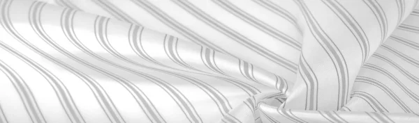 Fabric Texture Digital Textile Wallpaper — Stock Photo, Image