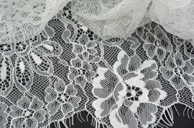 kumaş dokusu, dijital tekstil duvar kağıdı