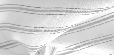 kumaş dokusu, dijital tekstil duvar kağıdı