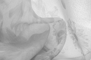 kumaş dokusu, dijital tekstil duvar kağıdı