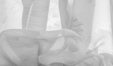 kumaş dokusu, dijital tekstil duvar kağıdı