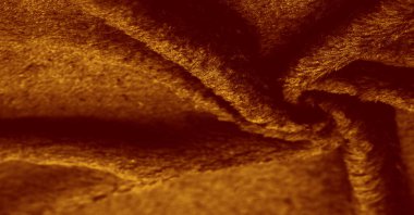 kumaş dokusu, dijital tekstil duvar kağıdı