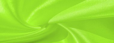 dijital duvar kağıdı, kumaş dokusu yakın çekim