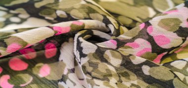 kumaş dokusu, dijital tekstil duvar kağıdı