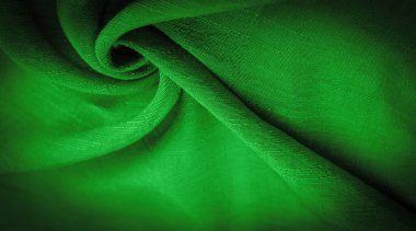 kumaş dokusu, dijital tekstil duvar kağıdı