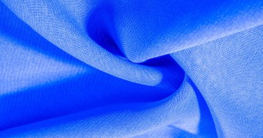 kumaş dokusu, dijital tekstil duvar kağıdı