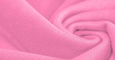 Arka plan, doku, desen, kırmızı yün kumaş, ince kıvırcık saç, koyun, keçi ya da benzeri bir hayvanın saçını şekillendiren, özellikle kumaş veya iplik imalatında kullanıldığında..