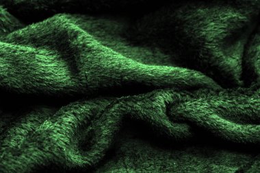 kumaş dokusu, dijital tekstil duvar kağıdı