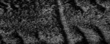 kumaş dokusu, dijital tekstil duvar kağıdı