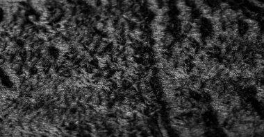 kumaş dokusu, dijital tekstil duvar kağıdı