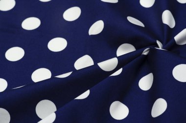 kumaş dokusu, dijital tekstil duvar kağıdı