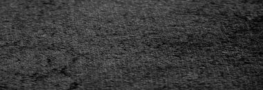 kumaş dokusu, dijital tekstil duvar kağıdı