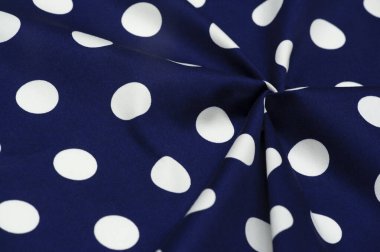 kumaş dokusu, dijital tekstil duvar kağıdı