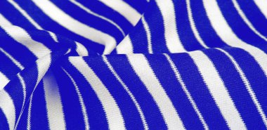 kumaş dokusu, dijital tekstil duvar kağıdı