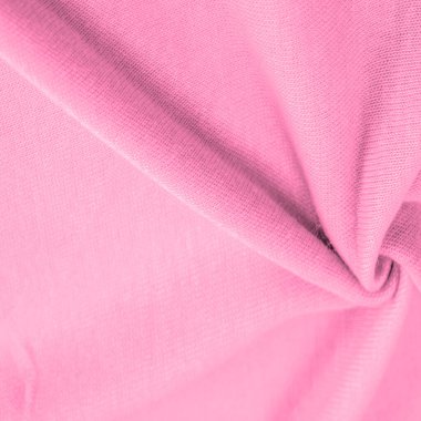 Pembe yün, koyun yünü, keçi ya da benzeri bir hayvan. Özellikle kumaş veya iplik imalatında kullanıldığında. Arkaplan dokusu, desen,