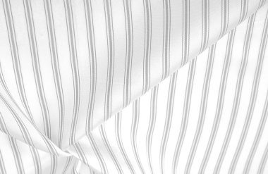 kumaş dokusu, dijital tekstil duvar kağıdı