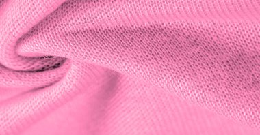 Pembe yün, koyun yünü, keçi ya da benzeri bir hayvan. Özellikle kumaş veya iplik imalatında kullanıldığında. Arkaplan dokusu, desen,