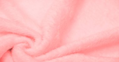 dijital duvar kağıdı, kumaş dokusu yakın çekim