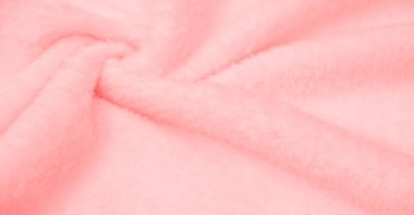 dijital duvar kağıdı, kumaş dokusu yakın çekim