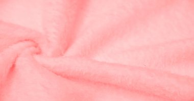 dijital duvar kağıdı, kumaş dokusu yakın çekim