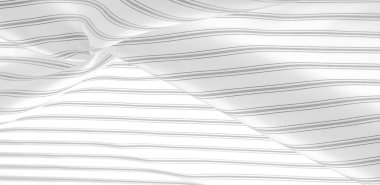 kumaş dokusu, dijital tekstil duvar kağıdı