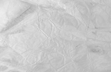 Arkaplan tasarımı dokusu, dayanıklı eski kağıt, artık yeni değil. Ahşap hamuru veya diğer lifli maddelerden yapılmış malzeme, yazı, çizim ya da baskı için ya da ambalaj malzemesi olarak kullanılır..