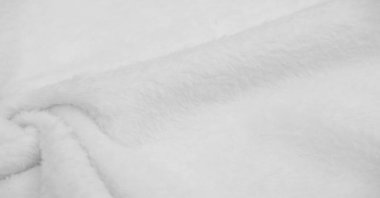 dijital duvar kağıdı, kumaş dokusu yakın çekim