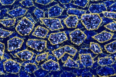 dijital duvar kağıdı, kumaş dokusu yakın çekim