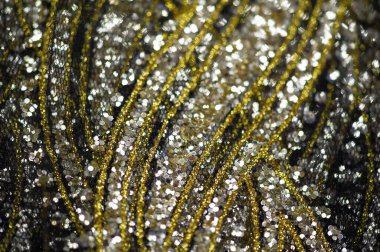 dijital duvar kağıdı, kumaş dokusu yakın çekim