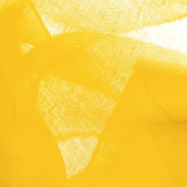 kumaş dokusu, dijital tekstil duvar kağıdı