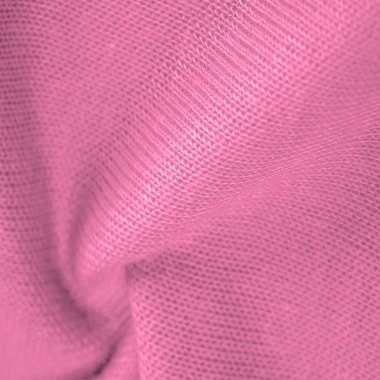 Pembe yün, koyun yünü, keçi ya da benzeri bir hayvan. Özellikle kumaş veya iplik imalatında kullanıldığında. Arkaplan dokusu, desen,