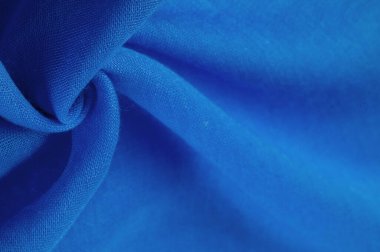 kumaş dokusu, dijital tekstil duvar kağıdı