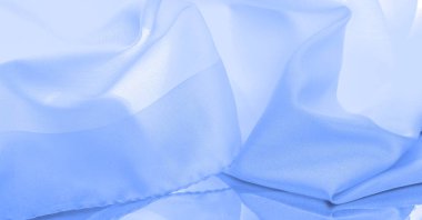 Geçmişi, dokusu, deseni, mavi ipek kumaşı, lacivert, safir mavisi, homo.