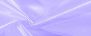 desen boyası güzel ipek mavi krep porseleni, özellikle ruh hali için yaratıldı. Yumuşak bir elle dokunuşla göz kamaştırıcı ve Çin İpek Krepi her türlü projeniz için mükemmel..