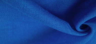 kumaş dokusu, dijital tekstil duvar kağıdı