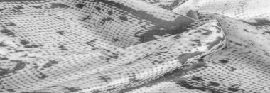 kumaş dokusu, dijital tekstil duvar kağıdı