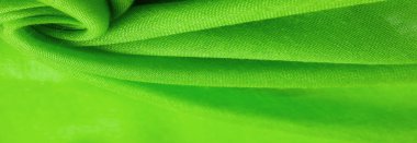 kumaş dokusu, dijital tekstil duvar kağıdı