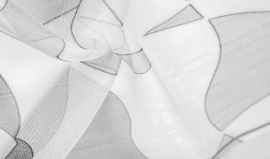 kumaş dokusu, dijital tekstil duvar kağıdı