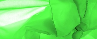 kumaş dokusu, dijital tekstil duvar kağıdı