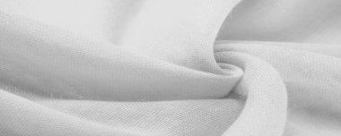 kumaş dokusu, dijital tekstil duvar kağıdı