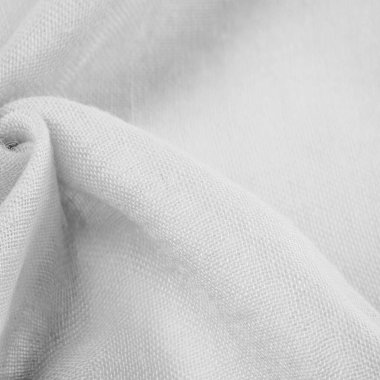 kumaş dokusu, dijital tekstil duvar kağıdı