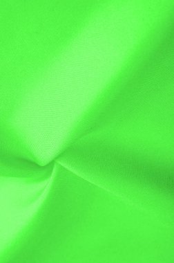 Arkaplan, doku, desen, yeşil ipek kumaş, yeşillik, çimenlik, canlı, dana eti