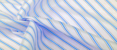 kumaş dokusu, dijital tekstil duvar kağıdı