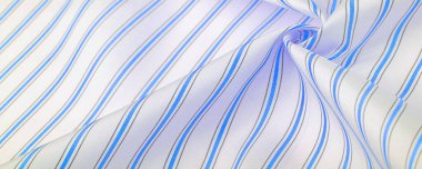 kumaş dokusu, dijital tekstil duvar kağıdı