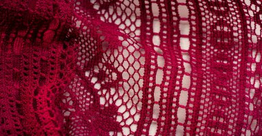 kumaş dokusu, dijital tekstil duvar kağıdı